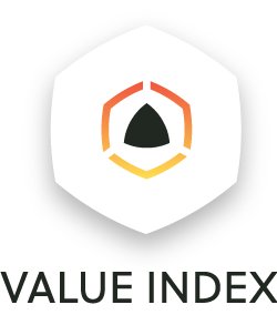 HEValueIndex